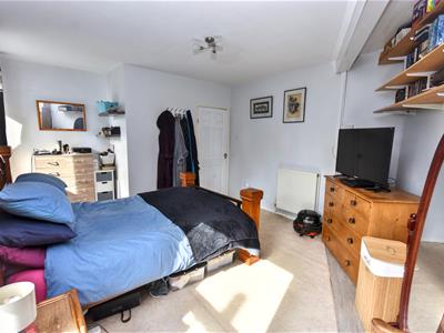 Picture 10